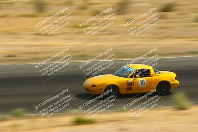 media/May-31-2025-CalClub SCCA (Sat) [[2c1a04e1ee]]/Race/Group 5/Turn 4b/